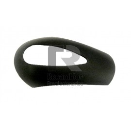 EMBELLECEDOR CARCASA RETROVISOR GRECAV