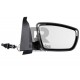 RETROVISOR DERECHO AIXAM 771BF142 CON INTERMITENTE