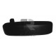 MANETA EXTERIOR CASALINI F2112000015