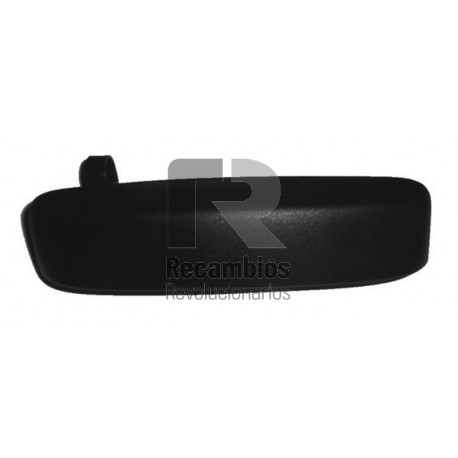 MANETA EXTERIOR CASALINI F2112000015
