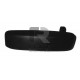 MANETA EXTERIOR CASALINI F2112000016