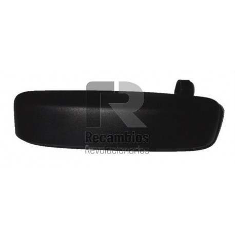 MANETA EXTERIOR CASALINI F2112000016