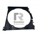 VOLUTA RADIADOR AIXAM 110BF058