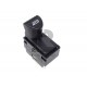 INTERRUPTOR SX ALZACRISTAL CASALINI  M12  M14