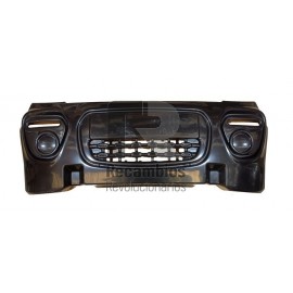 CALANDRA PARAGOLPES MICROCAR 1414285