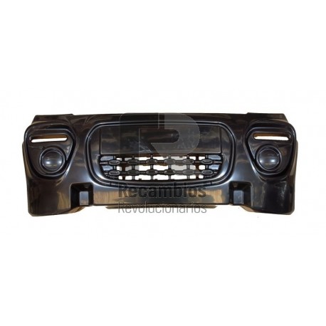 CALANDRA PARAGOLPES MICROCAR 1414285