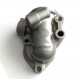 CUERPO TERMOSTATO CASALINI F0098000077