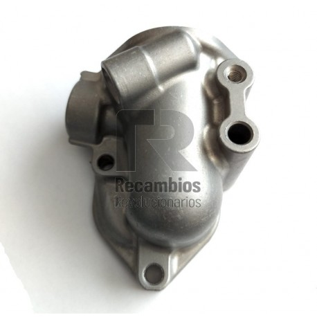 CUERPO TERMOSTATO CASALINI F0098000077