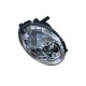 FARO DELANTERO DERECHO MICROCAR   DUE  1401610