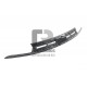 CALANDRA DELANTERA ABS JDM ROXSY  207222