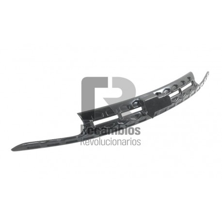 CALANDRA DELANTERA ABS JDM ROXSY  207222