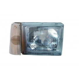 FARO DELANTERO DERECHO BELLIER MICROCAR