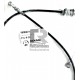 CABLE ACELERADOR MOTOR MEGA 1