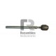 ROTULA AXIAL DIRECCION AIXAM  / MINAUTO