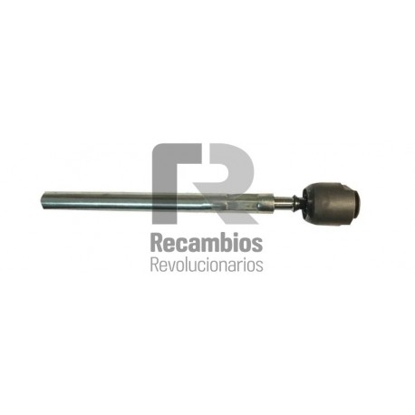 ROTULA AXIAL DIRECCION AIXAM  / MINAUTO