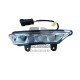 LUZ DE DÍA IZQUIERDA AIXAM  800BF153