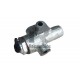 REPARTIDOR LIMITADOR TRASERO DE FRENO 6F16