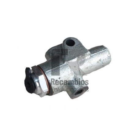 REPARTIDOR LIMITADOR TRASERO DE FRENO 6F16
