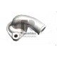 TAPA TERMOSTATO KUBOTA 1G99173260