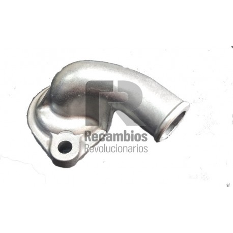 TAPA TERMOSTATO KUBOTA 1G99173260