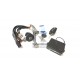 KIT MANDO CENTRALITA CLAUSOR TAPON OEM 4AY019