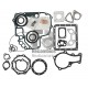 KIT JUNTAS MOTOR KUBOTA Z482