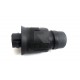 TOPE REGULABLE PORTON AIXAM 722BF098