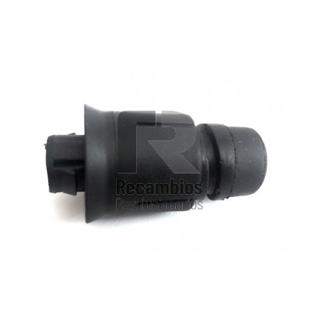 TOPE REGULABLE PORTON AIXAM 722BF098