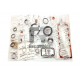 JUNTAS MOTOR LOMBARDINI DCI PARTE ALTA  ED0082051300