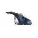 PASO RUEDA DELANTERO IZQUIERDO  ABS MINAUTO