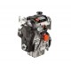 MOTOR LOMBARDINI LDW 502