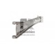 BRAZO TRASERO DE SUSPENSIÓN MICROCAR 1412385
