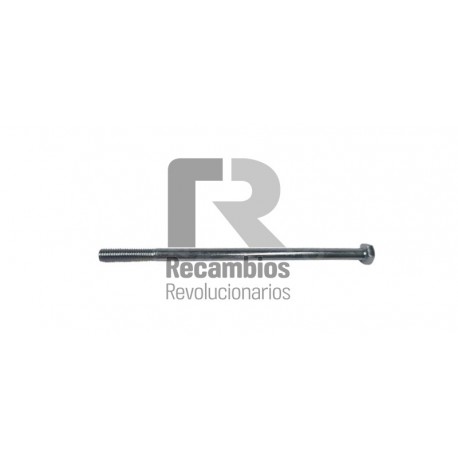 TORNILLO VARIADOR MOTOR KUBOTA