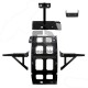 SOPORTE MOTOR MICROCAR M8