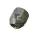 TUERCA RUEDA ALUMINIO AIXAM 6P044A