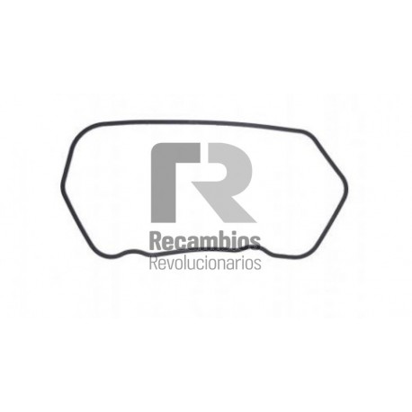 JUNTA TAPA BALANCINES  YANMAR