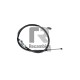 CABLE ACELERADOR AIXAM MINAUTO