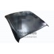 TECHO EXTERIOR ABS AIXAM COUPE 2016