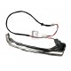 INTERMITENTE RETROVISOR DERECHO AIXAM 802BF156