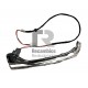 INTERMITENTE RETROVISOR IZQUIERDO AIXAM 802BF155
