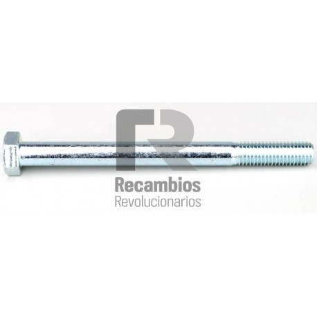 TORNILLO FIJACION CAJA DE CAMBIO AIXAM 3A8
