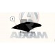 TECHO EXTERIOR ABS AIXAM CITY 2016 
