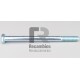 TORNILLO VARIADOR MOTOR 3AYP13