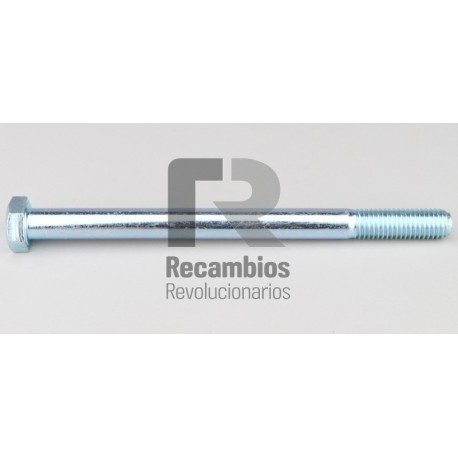 TORNILLO VARIADOR MOTOR 3AYP13