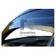 DERIVABRISAS O DEFLECTOR LIGIER JS60