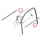 LAMELUNAS INT. EXT. LIGIER MICROCAR DUE
