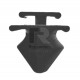 REMACHE GRAPA DE PLASTICO AIXAM MINAUTO