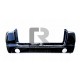 PARAGOLPES TRASERO CROSSOVER AIXAM 7BC029
