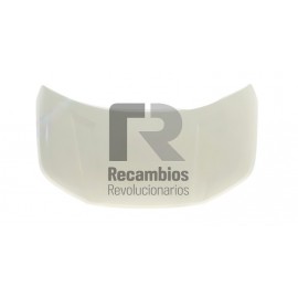 CAPÓ MOTOR EN FIBRA JDM XHEOS 1151004
