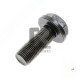 TORNILLO CIGUEÑAL LIGIER / LOMBARDINI